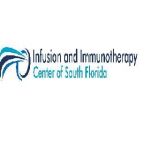 Infusion and Immunotherapy Profile Picture