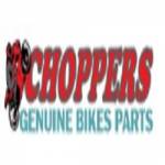 chopperbikesparts Profile Picture