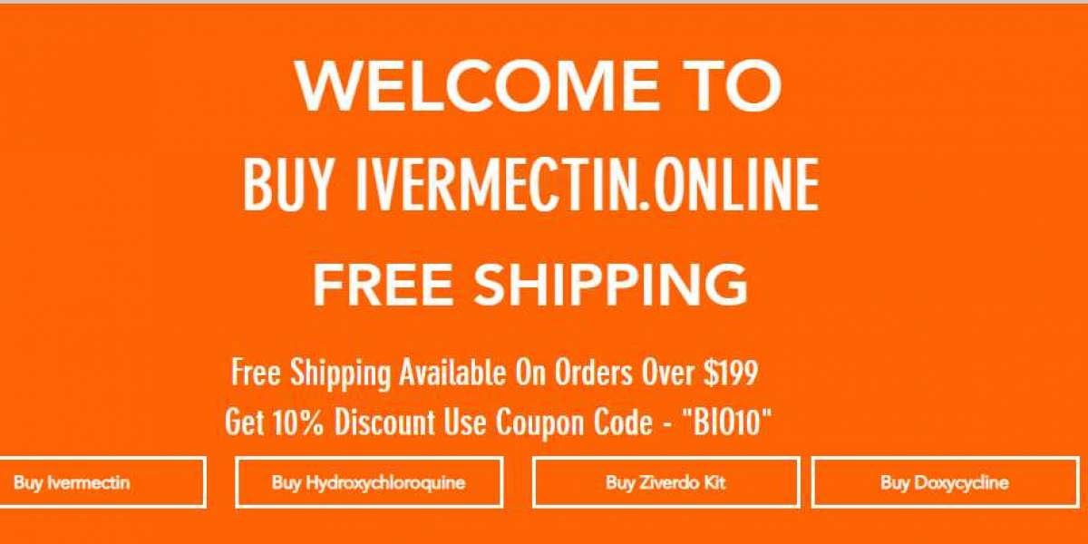 Ivermectin: Medication to Treat Covid-19 Variant