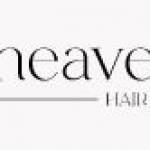 Heavenly Hair Salon and Spa Profile Picture