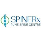 Pune Spine Centre Profile Picture