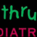 A Thru Z Pediatrics Profile Picture