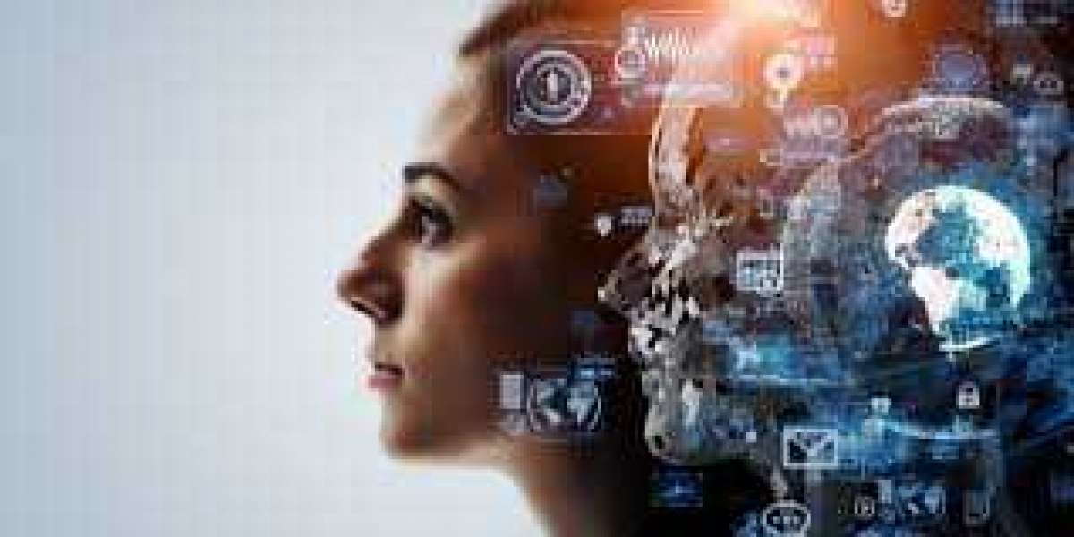 Artificial Intelligence {AI} Development in 2023