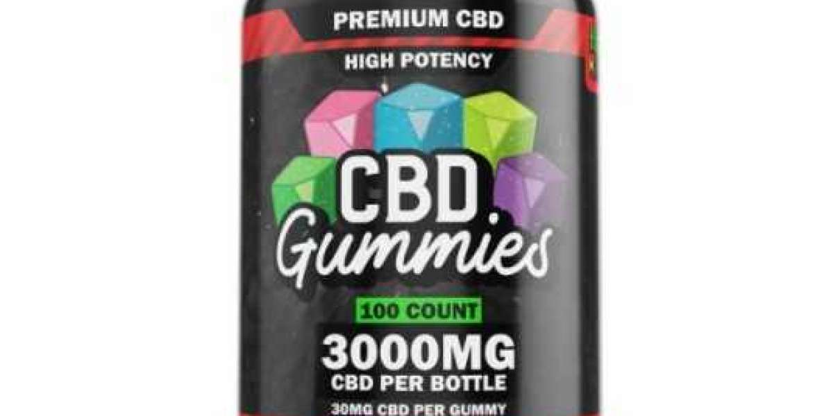 Spectrum CBD Gummies Male Enhancement reviews 2023 | Is It Scam or Legit | How To Buy Spectrum CBD Gummies Male Enhancem