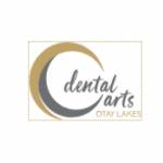 Otay Lakes Dental Arts Profile Picture
