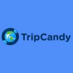 Trip candy Profile Picture