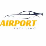 Airports Taxi Limo Profile Picture