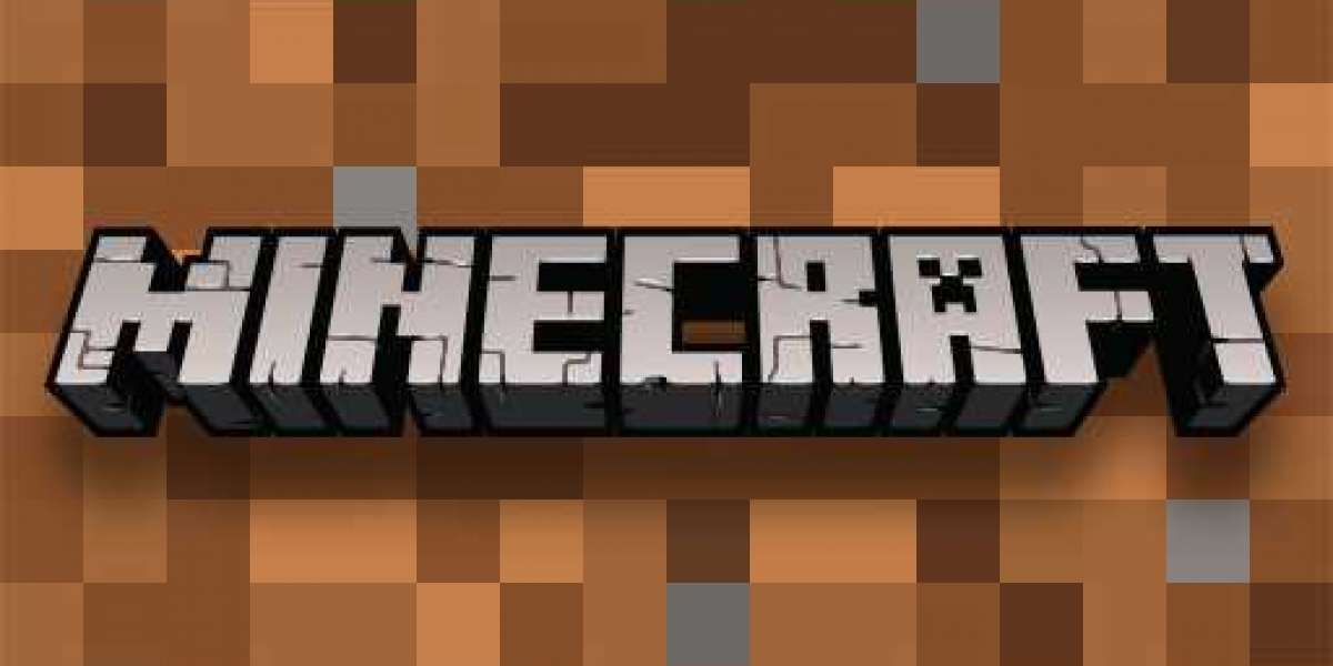 Minecraft APK Download Free For Android 2023 Anti-Ban