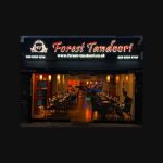 Forest Tandoori Walthamstow Profile Picture