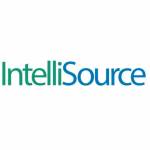 IntelliSource Technology Profile Picture