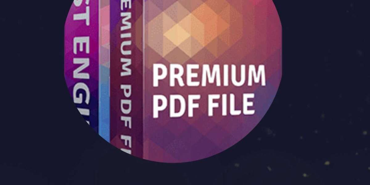 Little Known Ways To Make The Most Out Of Dop-c01 Exam Dumps With Dumpsarena