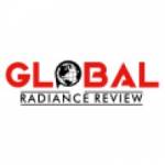 globalradiancereviews Profile Picture