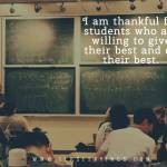 tersesaying Profile Picture