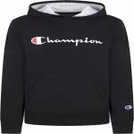 Champion Hoodie Profile Picture