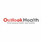 Outlook Health Profile Picture