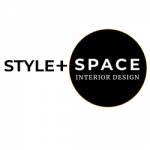 Style Plus Space Interior Design Profile Picture
