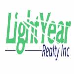 Light Year Realty, Inc Profile Picture