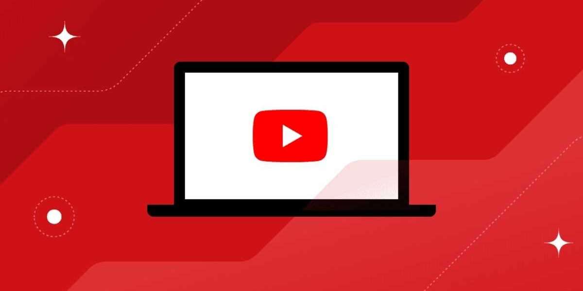 The Benefits of Growing Your YouTube Views: How To Make It Happen