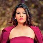 Jaipur Escort Profile Picture