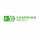 EV Charging Install Profile Picture