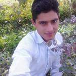 nabeel ismail Profile Picture