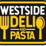 Westside Del i & Pasta Profile Picture