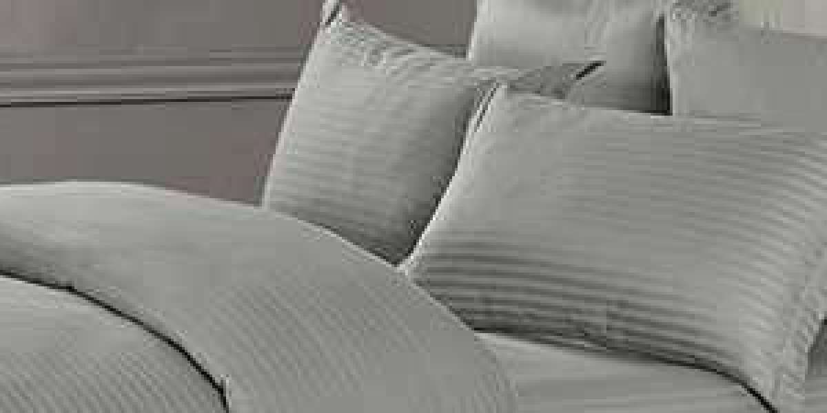 Hotel Mattress | Buy Pillows Online In Dubai UAE | Comfortable, Soft, Bed Pillows
