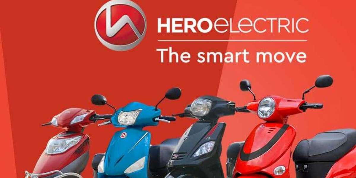 Best Electric Bike Dealership In India 2023