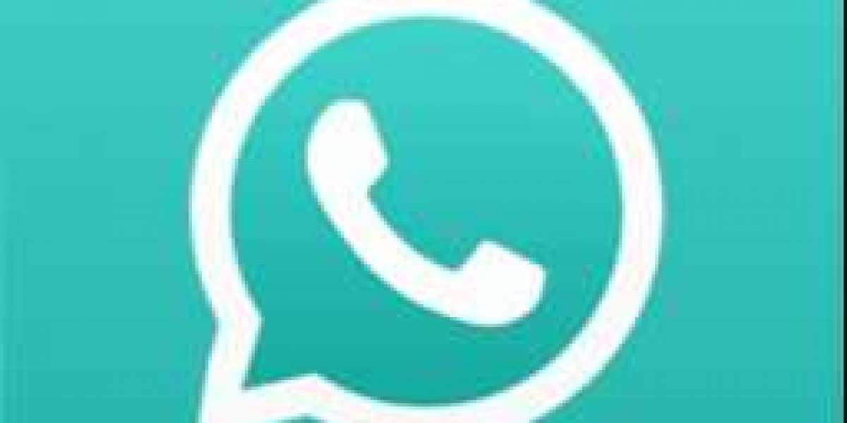 Blue WhatsApp Download APK (Official) Latest Version 2023