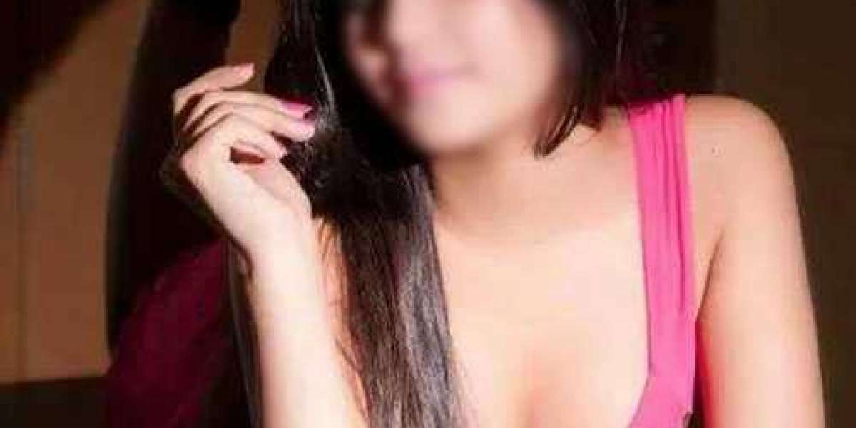 Spend Quality Time With The Hottest Call Girl In Vasant Kunj