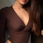 Nur Jahan Profile Picture