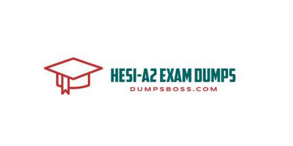 HESI-A2 Exam Dumps Test Prep  YOUR KNOWLEDGE TO REAL