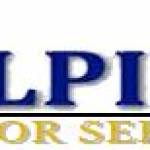 Alpine Door Service Profile Picture