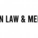 Baron Law & Mediation, LLP Profile Picture