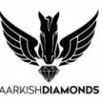 Aarkish Diamonds Inc Profile Picture