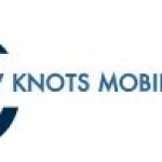 Know Knots Mobile Massage profile picture