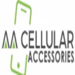 AA Cellular Accessories Profile Picture