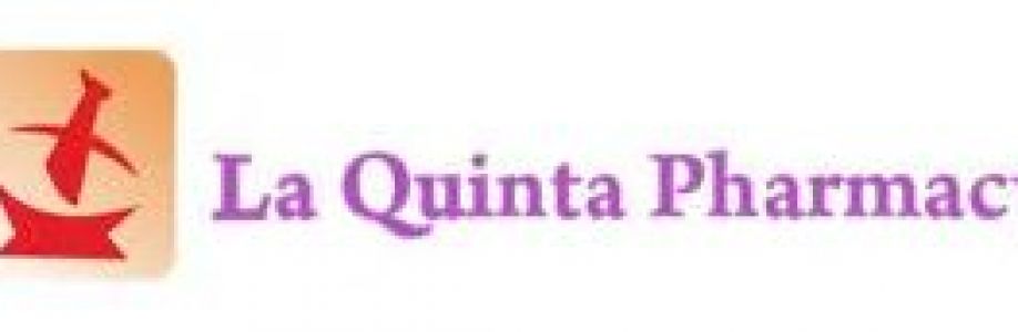 La Quinta Pharmacy Cover Image