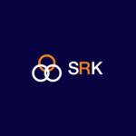 SRK International Business Consultants Profile Picture