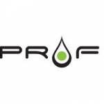ProFi Construction & Maintenance Profile Picture