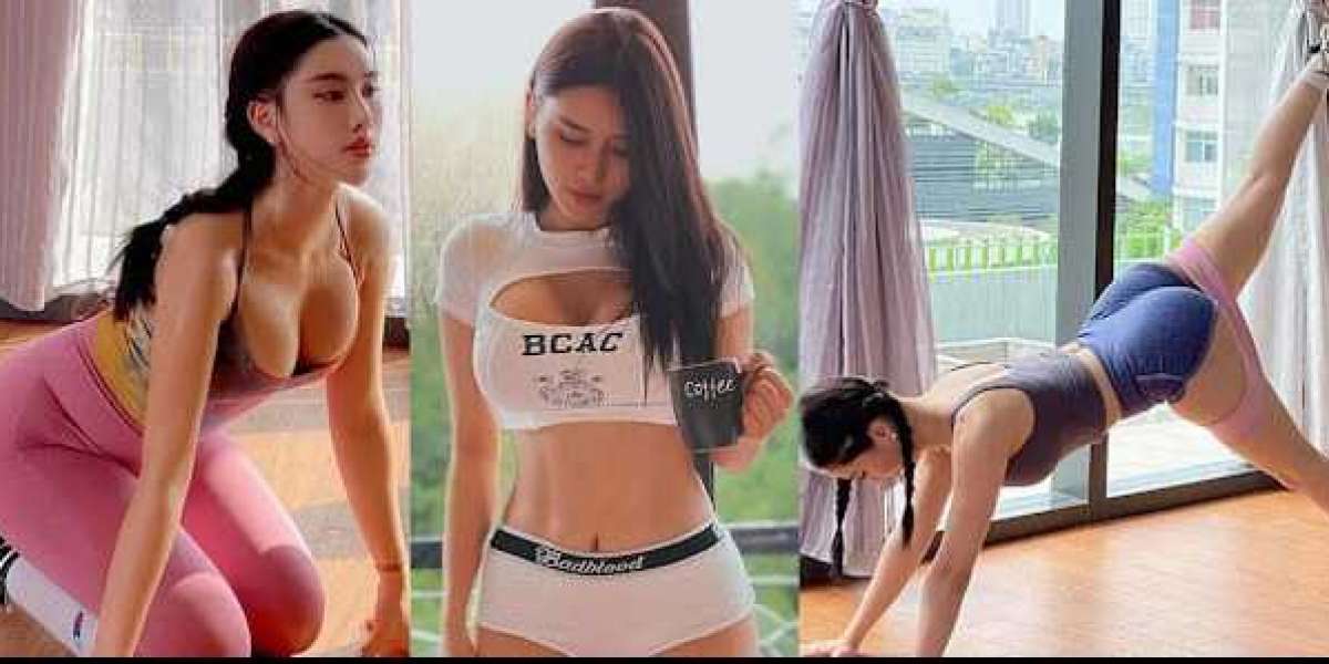 https://www.outlookindia.com/outlook-spotlight/keto-gummies-south-africa-reviews-weight-loss-keto-diet-scam-2023-exposed