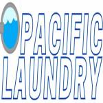 Pacific Laundry Profile Picture