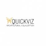 quick viz Profile Picture