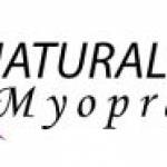 Natural Motion Myopractics Profile Picture
