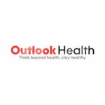 Outlook health Profile Picture