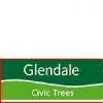 Civic Trees Profile Picture
