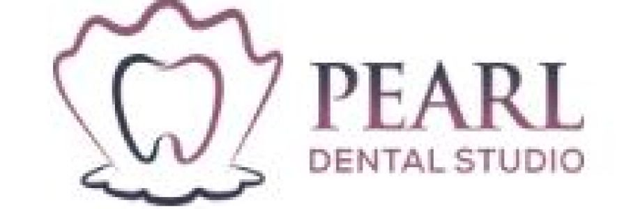 Pearl Dental Studio Cover Image