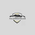 Falak Rent a Car Profile Picture