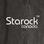 Starock Canada profile picture