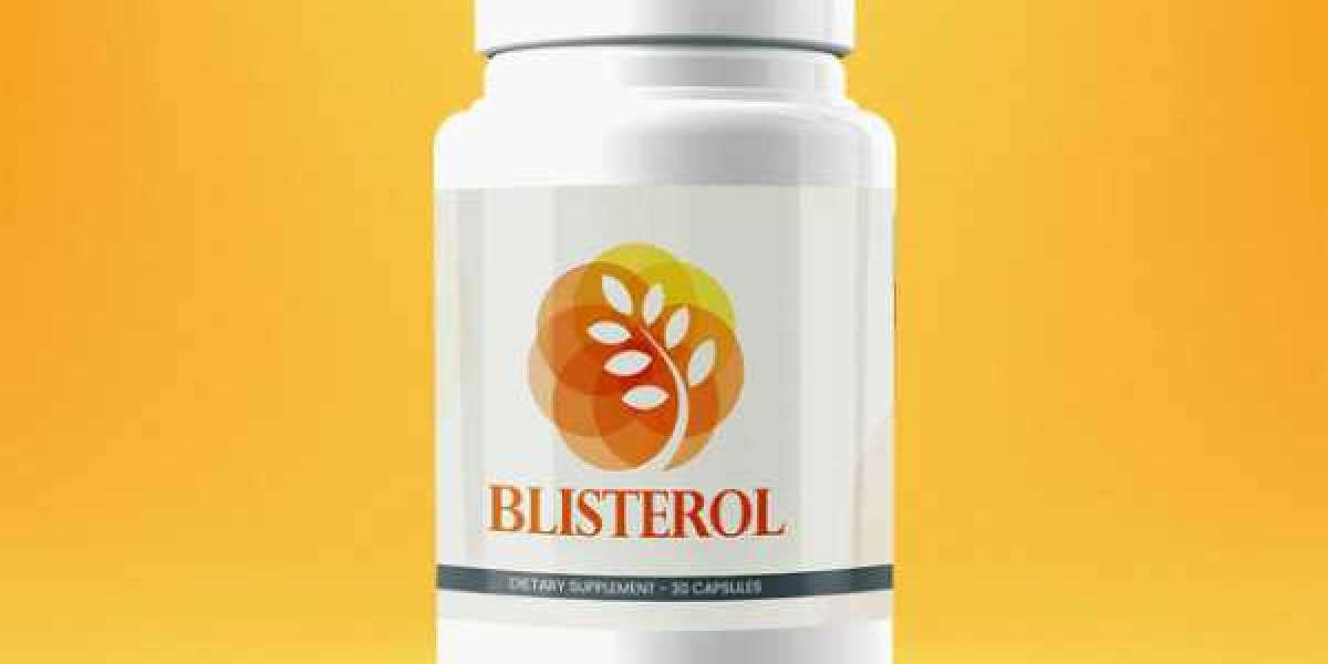 Blisterol reviews! Price buy legit services that requires SUPERIOR BRAIN POWER